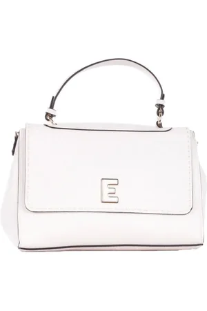 ERMANNO SCERVINO Crossbody Bags - Bags White - Gr. unisize - in - für Damen