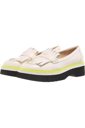 Kate Spade Loafer - Caddy Loafer - Gr. 37 (EU) - in - für Damen