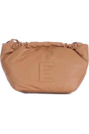 ERMANNO SCERVINO Crossbody Bags - Bags Camel - Gr. unisize - in - für Damen