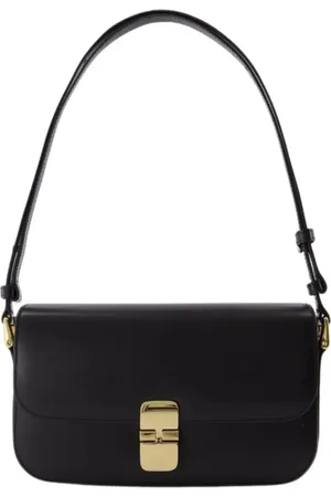 A.P.C. Crossbody Bags - Sac Grace Shoulder - Gr. unisize - in - für Damen