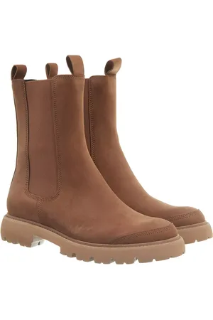 Kennel & Schmenger Stiefel & Boots - Print - Gr. 38 (EU) - in - für Damen