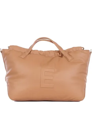 ERMANNO SCERVINO Crossbody Bags - Bags Camel - Gr. unisize - in - für Damen