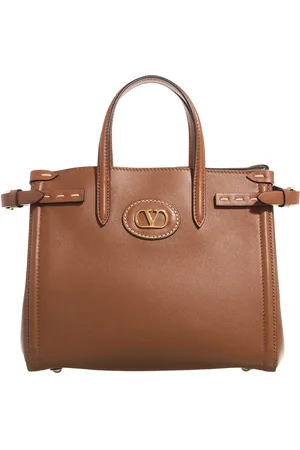 VALENTINO GARAVANI Totes & Shopper - Antibes Tote Bag - Gr. unisize - in - für Damen