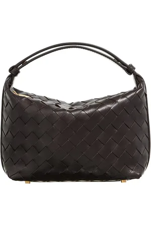 Bottega Veneta Pochettes - Wallace Mini - Gr. unisize - in - für Damen
