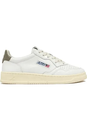 Autry Low-Top Sneaker - medalist low divers - Gr. 42 (EU) - in - für Damen