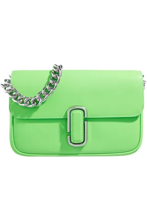 Marc Jacobs Crossbody Bags - The Shoulder Bag - Gr. unisize - in - für Damen