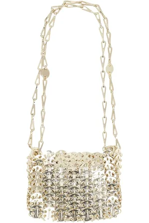 Paco rabanne Hobo Bags - 1969 Nano Bag - für Damen