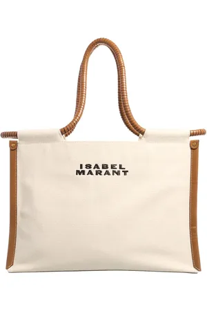 Isabel Marant Shopper - - PM0007FA - A2X28MECCG Isabel Maran - Gr. unisize - in - für Damen