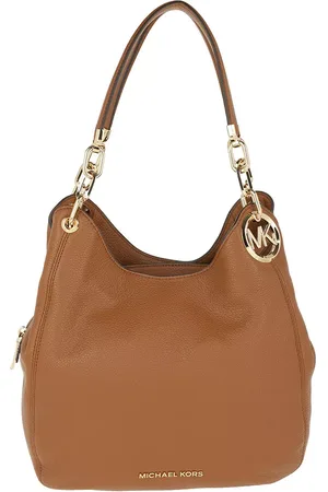 Michael Kors Totes & Shopper - Lillie Lg Chain Shldr Tote - Gr. unisize - in - für Damen