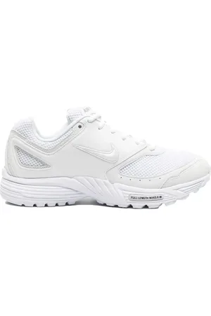 Nike Low-Top Sneaker - Air Pegasus 2005 Sp X Comme Des Garcons Sneakers - Gr. 39 (EU) - in - für Damen