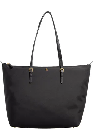Ralph Lauren Totes & Shopper - Keaton 31-Tote-Large - Gr. unisize - in - für Damen