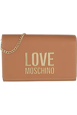 Moschino Crossbody Bags - Borsa Pu - Gr. unisize - in - für Damen