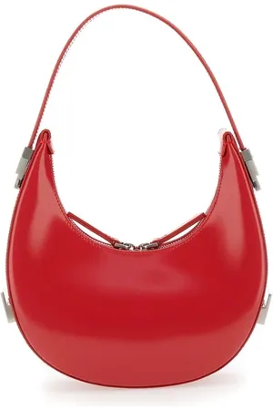 OSOI Hobo Bags - Mini Toni