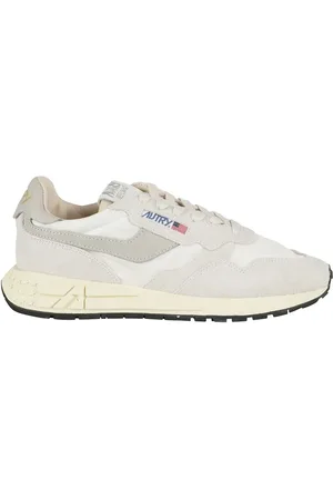 Autry Low-Top Sneaker - Reelwind Low Sneakers - Gr. 40 (EU) - in - für Damen