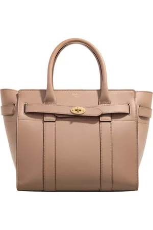 MULBERRY Totes & Shopper - Small Zipped Bayswater - Gr. unisize - in - für Damen