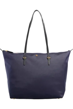 Ralph Lauren Totes & Shopper - Keaton 31-Tote-Large - Gr. unisize - in - für Damen
