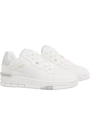 Axel Arigato Sneaker - Area Haze Sneaker - Gr. 36 (EU) - in - für Damen