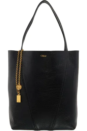 Chloé Beuteltaschen - Chloe Spin - Gr. unisize - in - für Damen