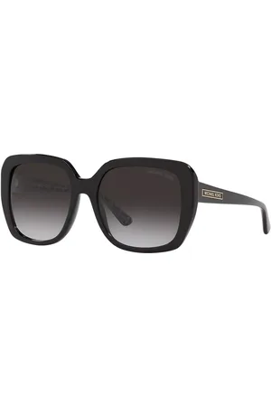 Michael Kors Sonnenbrillen - 0MK2140 - Gr. unisize - in Schwarz - für Damen