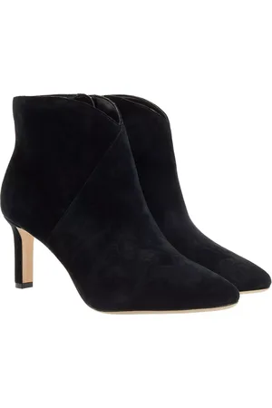 Ralph Lauren Stiefel & Boots - Isabelle Boots - Gr. 36 (EU) - in - für Damen