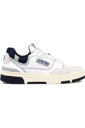 Autry Low-Top Sneaker - Sneakers - Gr. 43 (EU) - in - für Damen