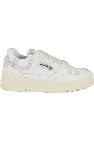 Autry Low-Top Sneaker - clc low divers - Gr. 36 (EU) - in - für Damen