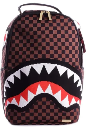 Sprayground Rucksäcke - Bags Unica - Gr. unisize - in - für Damen