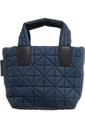 VeeCollective Totes & Shopper - Vee Tote Mini - Gr. unisize - in - für Damen