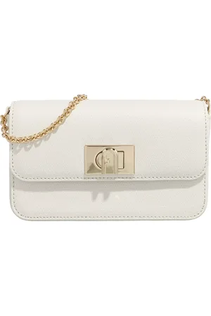 Furla Crossbody Bags - 1927 Mini Crossbody - Gr. unisize - in - für Damen