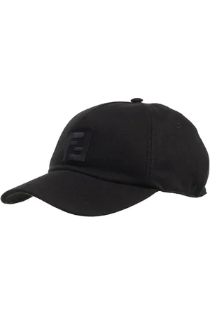 Fendi Caps & Mützen - Baseball Cap - Gr. ONE SIZE - in - für Damen