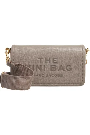 Marc Jacobs Crossbody Bags - The Mini Bag - Gr. unisize - in - für Damen