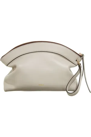 Furla Shopper - Erica Pouch - Gr. unisize - in - für Damen