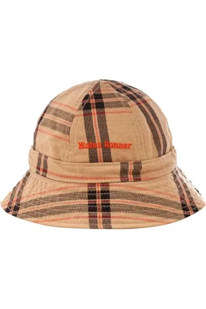 adidas Caps & Mützen - Wales Bonner Hat - Gr. S - in - für Damen