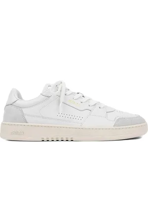 Axel Arigato Low-Top Sneaker - dice lo sneaker white - Gr. 40 (EU) - in - für Damen