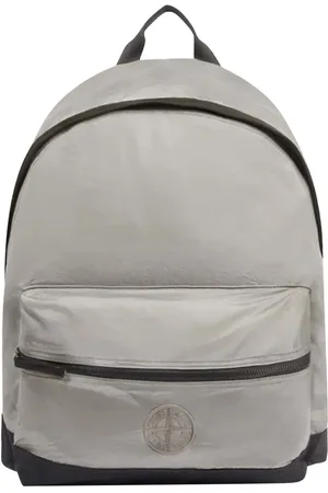 Stone Island Businesstaschen & Reisegepäck - Econyl Nylon Backpack - Gr. unisize - in - für Damen