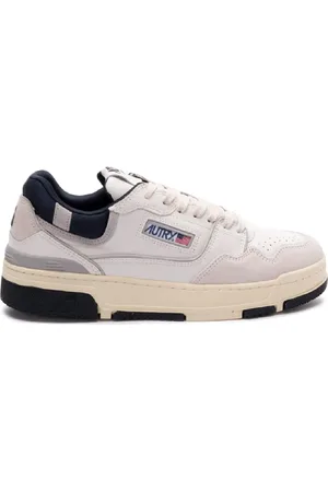 Autry Low-Top Sneaker - clc low divers - Gr. 40 (EU) - in - für Damen