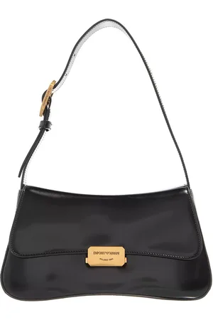 Emporio Armani Hobo Bags - Women