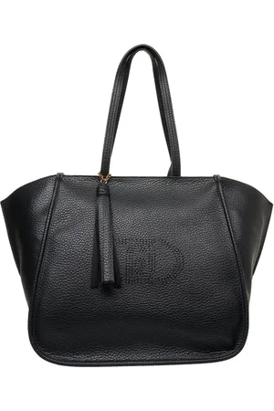 Liu Jo Totes & Shopper - Shopping L Tote - Gr. unisize - in - für Damen