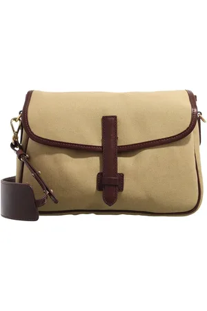 Max Mara Crossbody Bags - Vasaio - Gr. unisize - in - für Damen