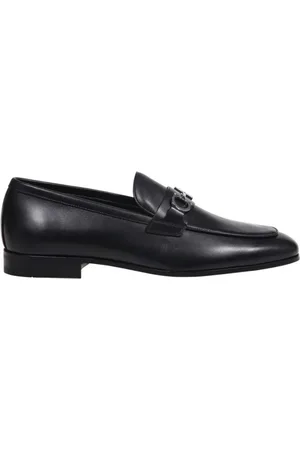 Salvatore Ferragamo Loafer - Balty Loafer - Gr. 7 - in - für Damen
