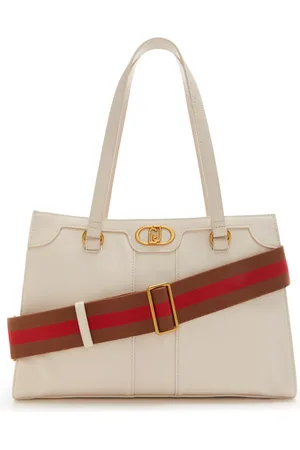 Liu Jo Hobo Bags - Anaba Schultertasche - Gr. unisize - in - für Damen