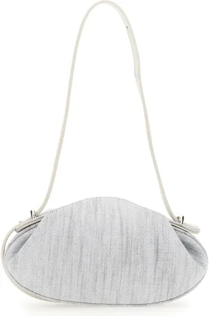 Yuzefi Hobo Bags - Dinner Roll Bag - Gr. unisize - in - für Damen