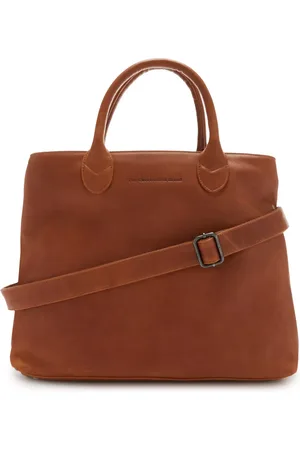 Chesterfield Crossbody Bags - Passau Handtasche - Gr. unisize - in - für Damen