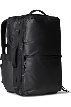 The North Face Rucksäcke - "Base Camp Voyager" Large Backpack - Gr. unisize - in - für Damen