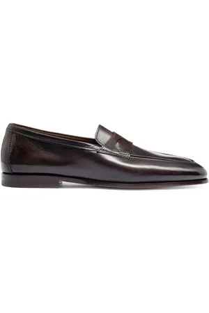 santoni Loafer - Men