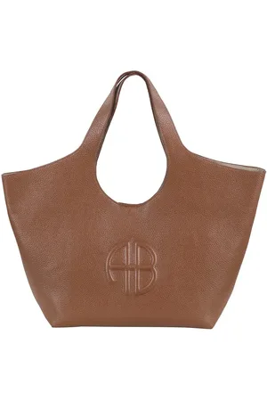 ANINE BING Totes & Shopper - Medium Lili Tote - Gr. unisize - in - für Damen