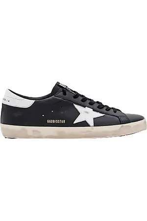 Golden Goose Low-Top Sneaker - Sneakers Multicolour - Gr. 42 (EU) - in - für Damen