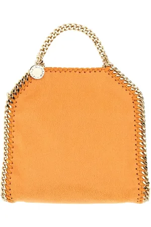 Stella McCartney Totes & Shopper - Falabella Tiny Bag - Gr. unisize - in - für Damen