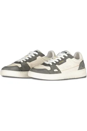Axel Arigato Low-Top Sneaker - Sneakers Multicolour - Gr. 41 (EU) - in - für Damen