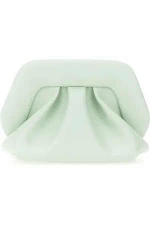 THEMOIRÈ Clutches - "Gea" Clutch - Gr. unisize - in - für Damen